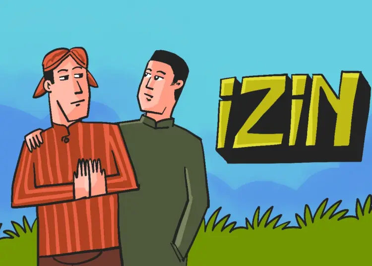 Culture shock mahasiswa Kalimantan dengan budaya guyub Jawa di Jogja