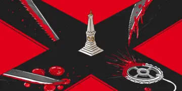 Klitih dan Normalisasi Kekerasan: Alarm Bahaya dari Jalanan Jogja MOJOK.CO