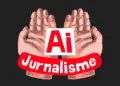 Media pers online harusnya tidak anxiety pada AI dan algoritma. Jurnalisme tidak akan mati MOJOK.CO