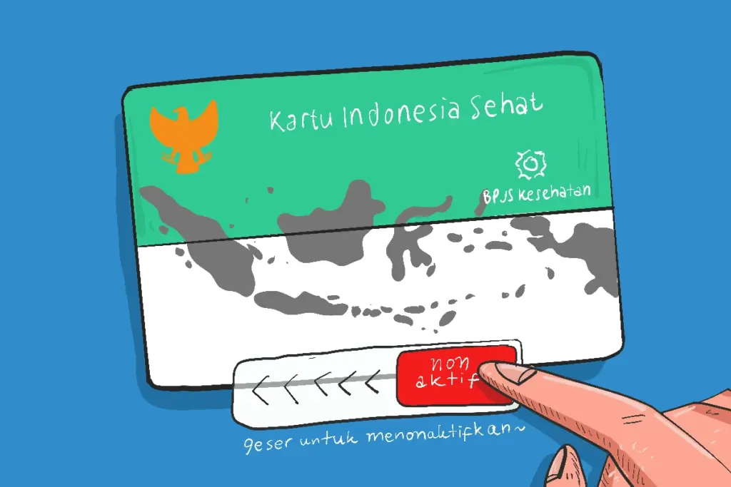 penyakit, cuci darah.MOJOK.CO