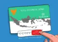 penyakit, cuci darah.MOJOK.CO