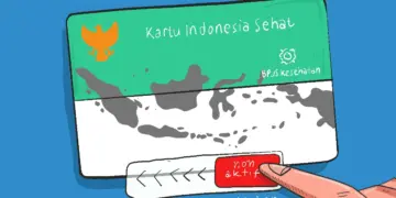 penyakit, cuci darah.MOJOK.CO