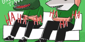 Salah kaprah pada orang yang kerja di Surabaya. Dikira gaji besar dan biaya hidup murah MOJOK.CO