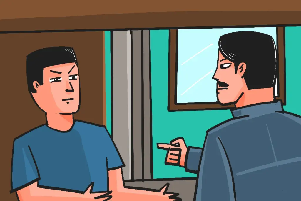 Pemilik kos di Depok, Sleman, Jogja muak dengan tingkah mahasiswa asal Jakarta yang kuliah di PTN/PTS Jogja MOJOK.CO