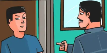 Vokal kritisi kebijakan uin alauddin makassar, berujung fatal. MOJOK.CO