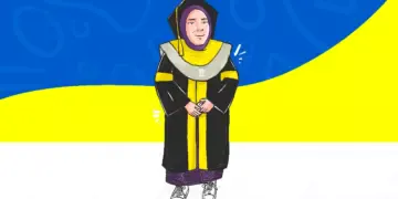 tunadaksa lulusan S1 universitas terbuka (UT). MOJOK.CO