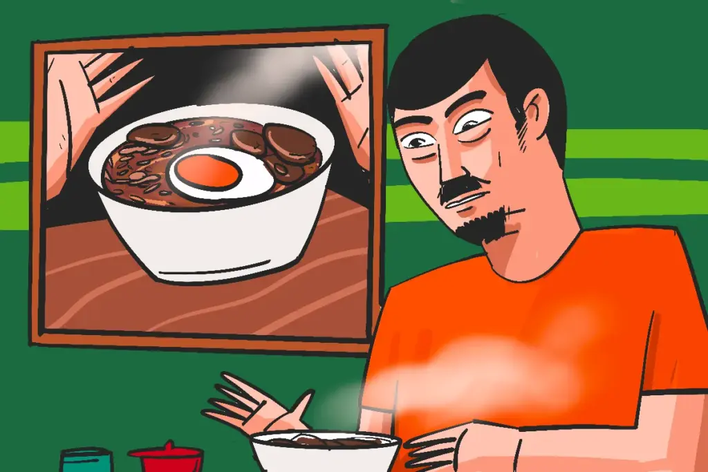 5 makanan khas Jawa Timur (Jatim). Beri kesempatan kaum pas-pasan cicipi kuliner terbaik/terenak dunia MOJOK.CO