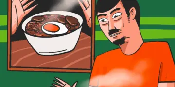 5 makanan khas Jawa Timur (Jatim). Beri kesempatan kaum pas-pasan cicipi kuliner terbaik/terenak dunia MOJOK.CO