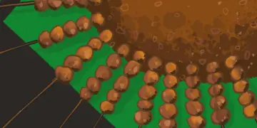 Salah paham pada kuliner sate karena terlalu miskin. Baru benar-benar bisa menikmatinya setelah dewasa untuk self reward MOJOK.CO