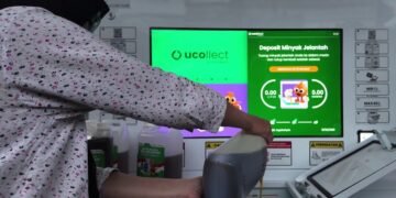 Minyak Jelantah Warga Jogja Kini Dibeli Pertamina Rp5.500 Per Liter, Cek 10 Titik Tukarnya! MOJOK.CO