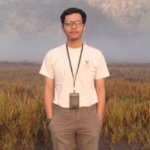 Rhaka Fajar Alamsyah