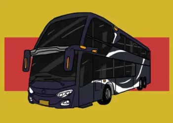 Rosalia Indah Armada Tua Bikin Kecewa- Mogok Sampai 4 Kali MOJOK.CO