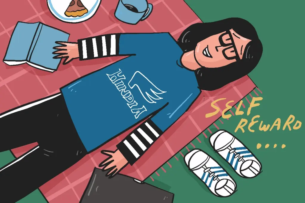 self reward.mojok.co