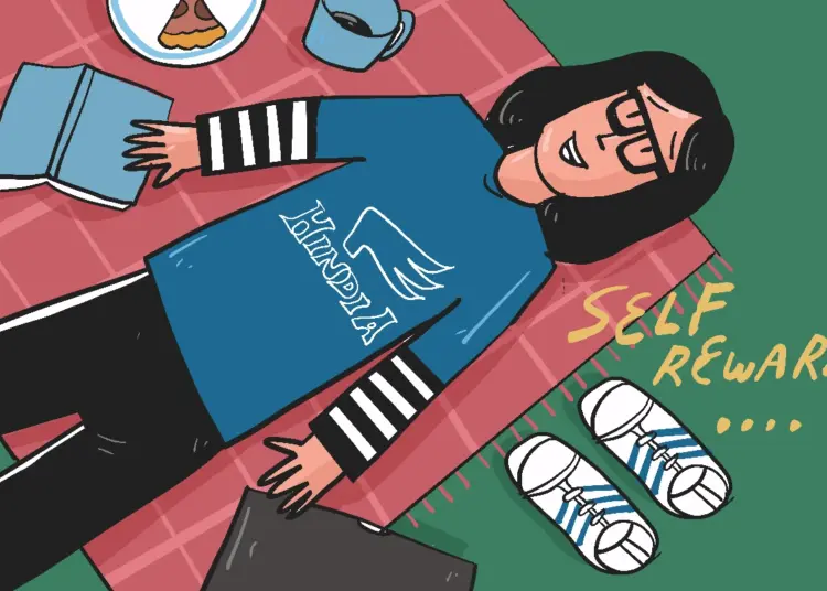 self reward.mojok.co