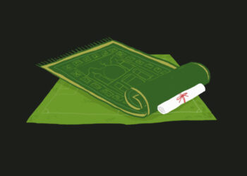 Muhammadiyah selamatkan saya dari tabiat buruk orang NU. MOJOK.CO