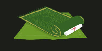 Muhammadiyah selamatkan saya dari tabiat buruk orang NU. MOJOK.CO