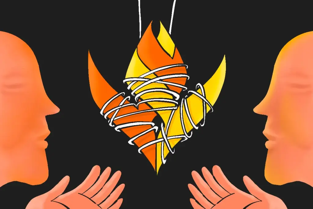 Mekanisme beasiswa LPDP untuk kuliah di luar negeri masih silang sengkarut, awardee cemas jadi "WNI" MOJOK.CO