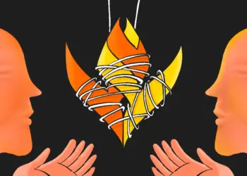 Mekanisme beasiswa LPDP untuk kuliah di luar negeri masih silang sengkarut, awardee cemas jadi "WNI" MOJOK.CO