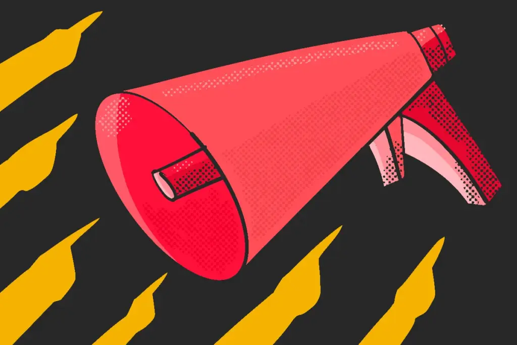 Kesulitan korban kekerasan seksual dalam berbicara