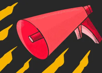 Kesulitan korban kekerasan seksual dalam berbicara