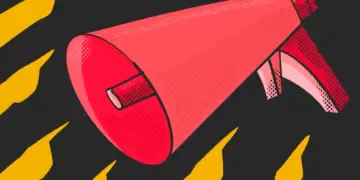 Kesulitan korban kekerasan seksual dalam berbicara