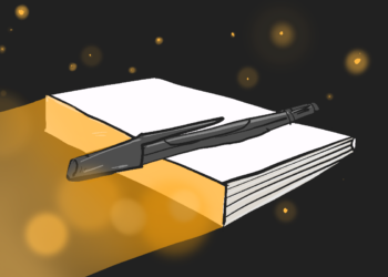 Surat Wasiat dari Siswa di NTT Itu Tak Hanya Ditujukan untuk Sang Ibu, tapi Bagi Kita yang Gagal Melindungi Korban Kekerasan Anak. MOJOK.CO