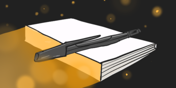 Surat Wasiat dari Siswa di NTT Itu Tak Hanya Ditujukan untuk Sang Ibu, tapi Bagi Kita yang Gagal Melindungi Korban Kekerasan Anak. MOJOK.CO