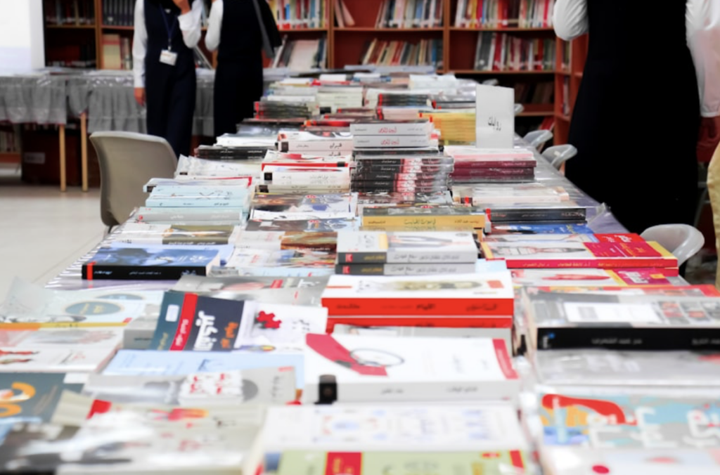 Balai Penjamin Mutu Pendidikan (BPMP) Provinsi Sumatera Selatan menjadikan peringatan Hari Ulang Tahun ke-42 sebagai momentum strategis untuk memperkuat ekosistem pendidikan yang inklusif dan kolaboratif MOJOK.CO