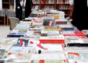 Balai Penjamin Mutu Pendidikan (BPMP) Provinsi Sumatera Selatan menjadikan peringatan Hari Ulang Tahun ke-42 sebagai momentum strategis untuk memperkuat ekosistem pendidikan yang inklusif dan kolaboratif MOJOK.CO