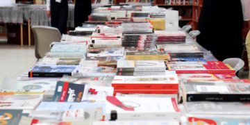 Balai Penjamin Mutu Pendidikan (BPMP) Provinsi Sumatera Selatan menjadikan peringatan Hari Ulang Tahun ke-42 sebagai momentum strategis untuk memperkuat ekosistem pendidikan yang inklusif dan kolaboratif MOJOK.CO