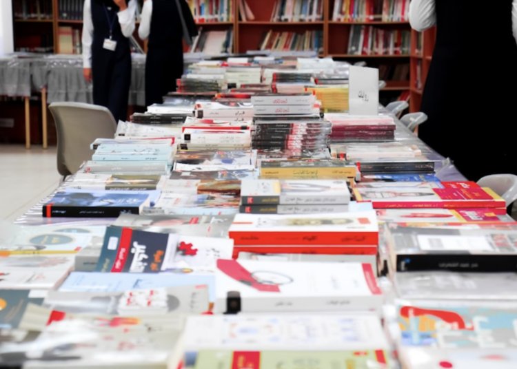 Balai Penjamin Mutu Pendidikan (BPMP) Provinsi Sumatera Selatan menjadikan peringatan Hari Ulang Tahun ke-42 sebagai momentum strategis untuk memperkuat ekosistem pendidikan yang inklusif dan kolaboratif MOJOK.CO