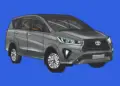 Innova Reborn, Mobil Terbaik Toyota dan Zenix Tetap Menyedihkan MOJOK.CO