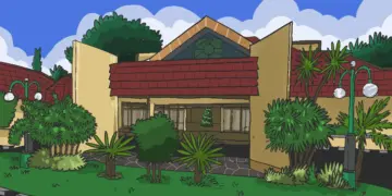 Mahasiswa Muslim Kuliah di UKSW Salatiga: Kampus Kristen yang Nggak Perlu Ngomongin Toleransi MOJOK.CO