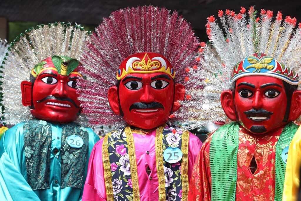 Rawa Belong Jakarta Barat Bikin Orang Kabupaten seperti Saya Nggak Takut Merantau ke Ibu Kota Mojok.co