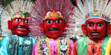 Rawa Belong Jakarta Barat Bikin Orang Kabupaten seperti Saya Nggak Takut Merantau ke Ibu Kota Mojok.co