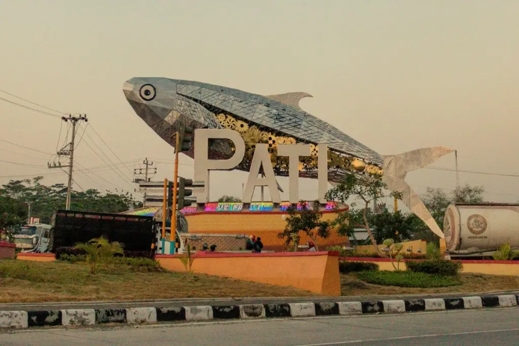 5 Hal Wajar di Pati yang Ternyata Nggak Lumrah di Jogja, Bikin Syok Saat Pertama Kali Merantau Mojok.co