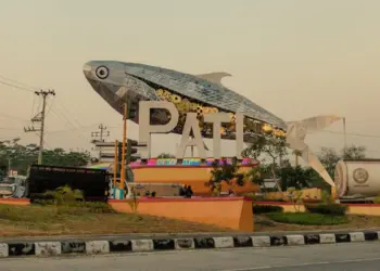 5 Hal Wajar di Pati yang Ternyata Nggak Lumrah di Jogja, Bikin Syok Saat Pertama Kali Merantau Mojok.co