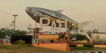 5 Hal Wajar di Pati yang Ternyata Nggak Lumrah di Jogja, Bikin Syok Saat Pertama Kali Merantau Mojok.co