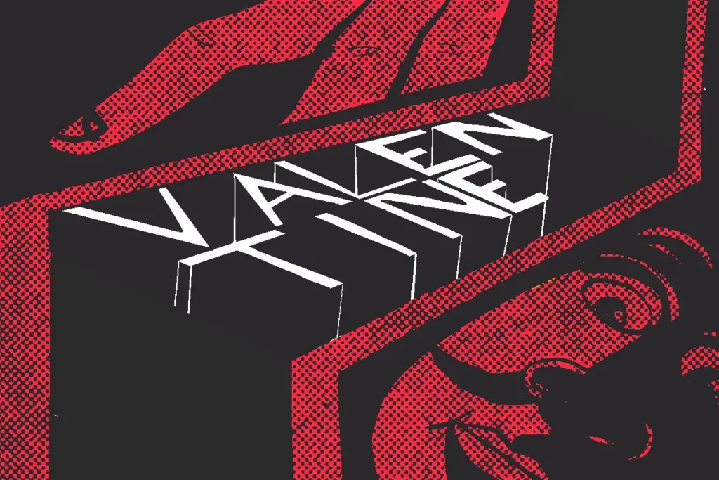 Geliat open bo di MiChat saat malam Valentine: pelampiasan lewat layanan "rasa pacar" MOJOK.CO