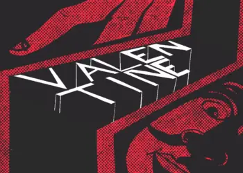 Geliat open bo di MiChat saat malam Valentine: pelampiasan lewat layanan "rasa pacar" MOJOK.CO