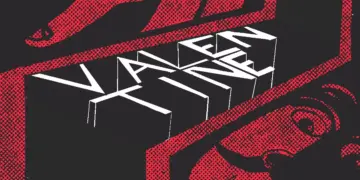 Geliat open bo di MiChat saat malam Valentine: pelampiasan lewat layanan "rasa pacar" MOJOK.CO