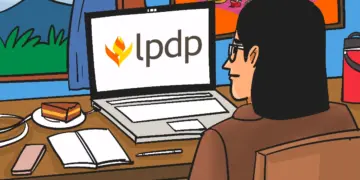 Wawancara beasiswa LPDP