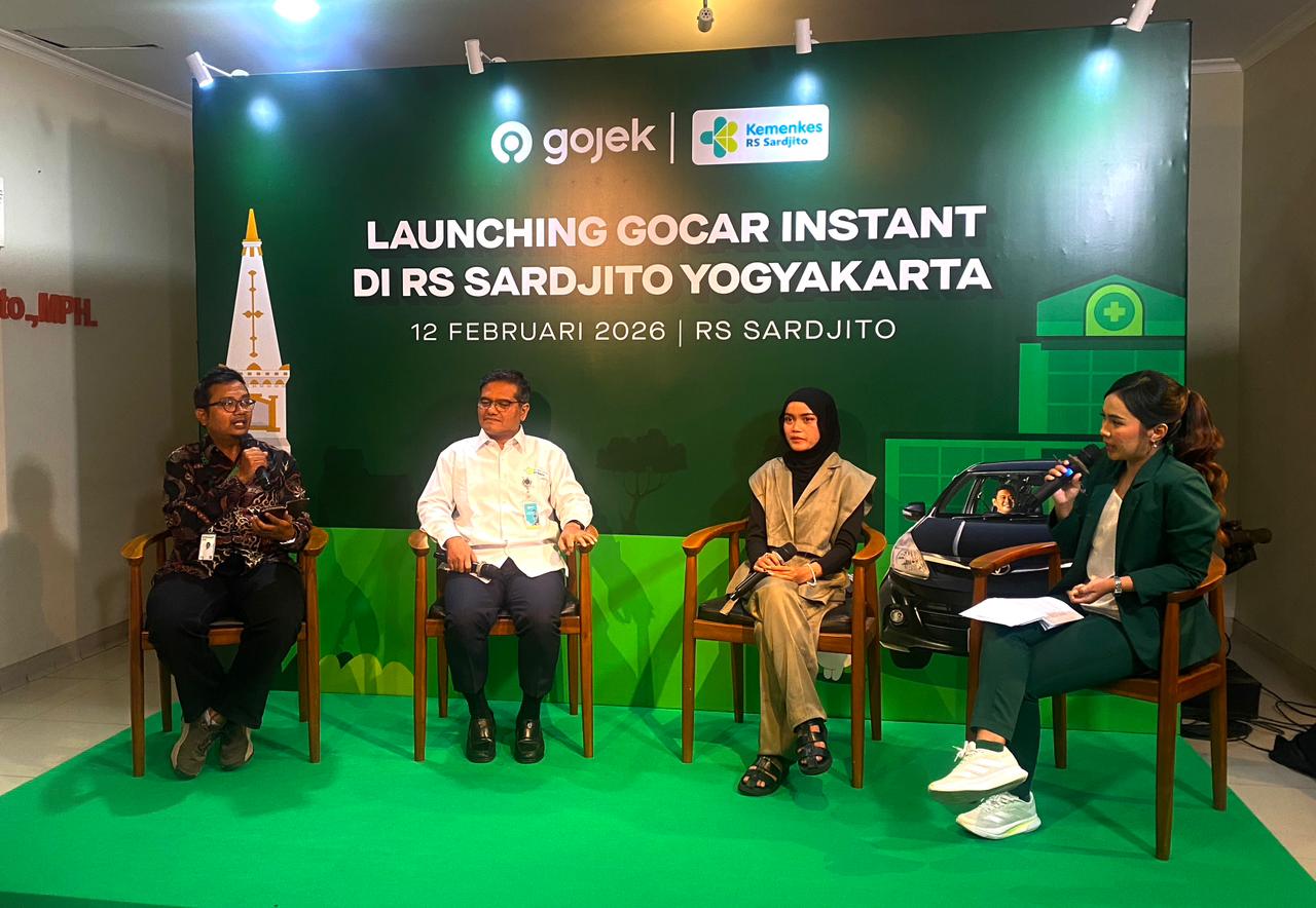 gocar instant.MOJOK.CO