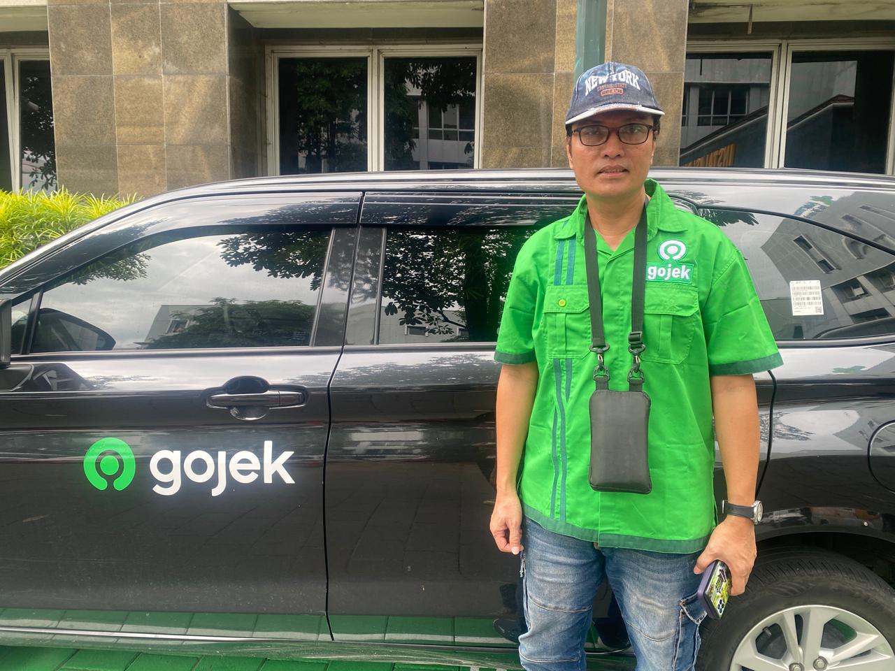 gocar instant.MOJOK.CO