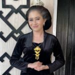 Katharina Stogmuller