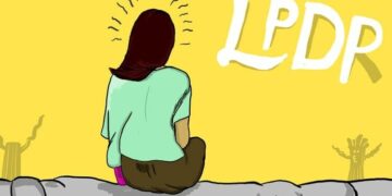 Peserta beasiswa LPDP bukan afirmasi tidak diafirmasi