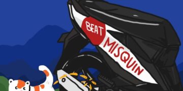 Motor BeAT ditinggalkan demi Vespa Matic Primavera 125