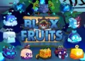 7 buah legendaris dalam game Blox Fruits yang jadi incaran MOJOK.CO