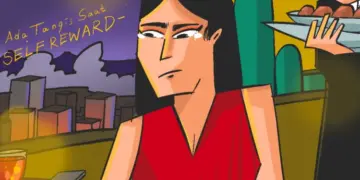 Kapok dan muak buka bersama (bukber) di restoran atau tempat makan bareng orang kaya. Cerita pelayan iga bakar Jogja jadi korban arogansi MOJOK.CO