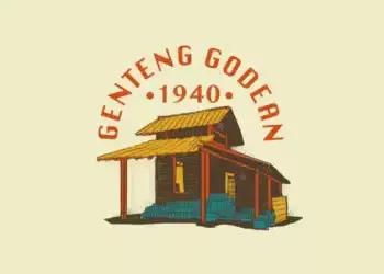 Dilema Genteng Tanah Liat: Sejuk di Jogja, tapi Jadi Horor di Sumatera Barat MOJOK.CO